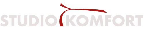 Studio-Komfort-logo-PDF-Negative-600px.png